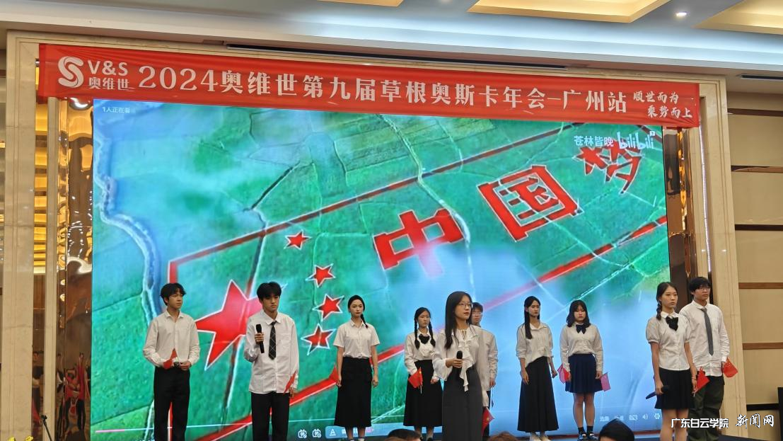 图片 5.png 图片 5.png