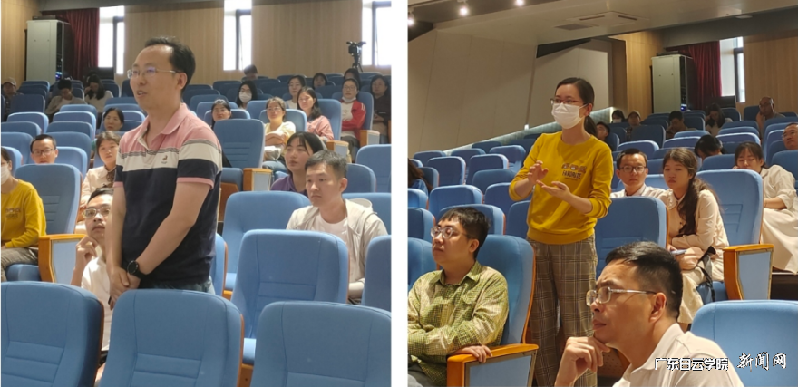 图片 3.png 图片 3.png