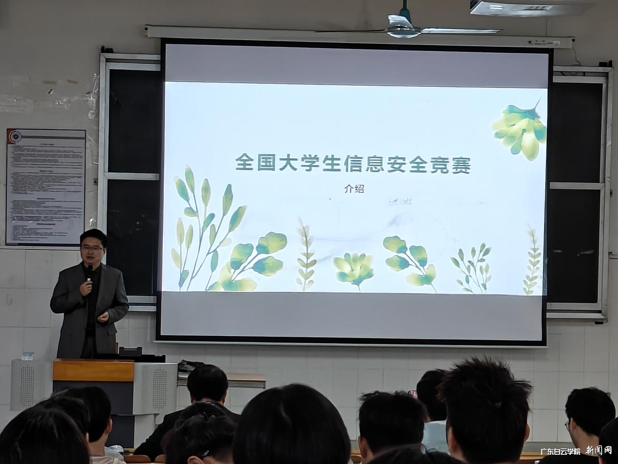 图片 6.png 图片 6.png