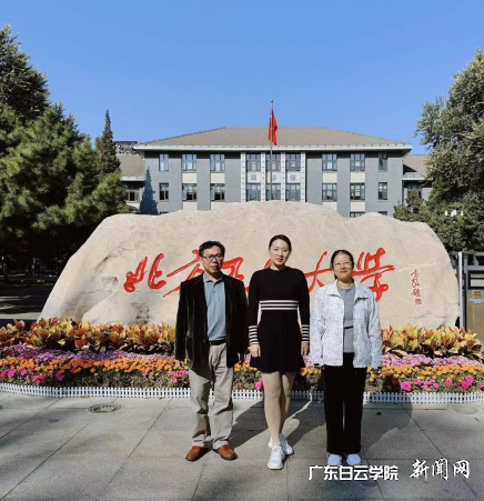 图片 1.png 图片 1.png