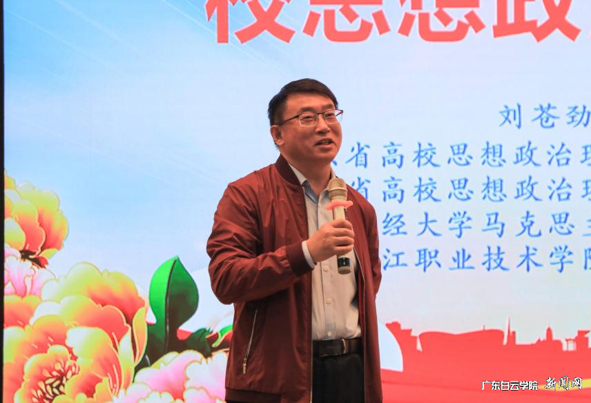 图片 3.png 图片 3.png