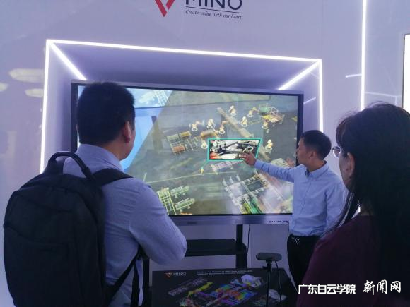 图片 2.png 图片 2.png