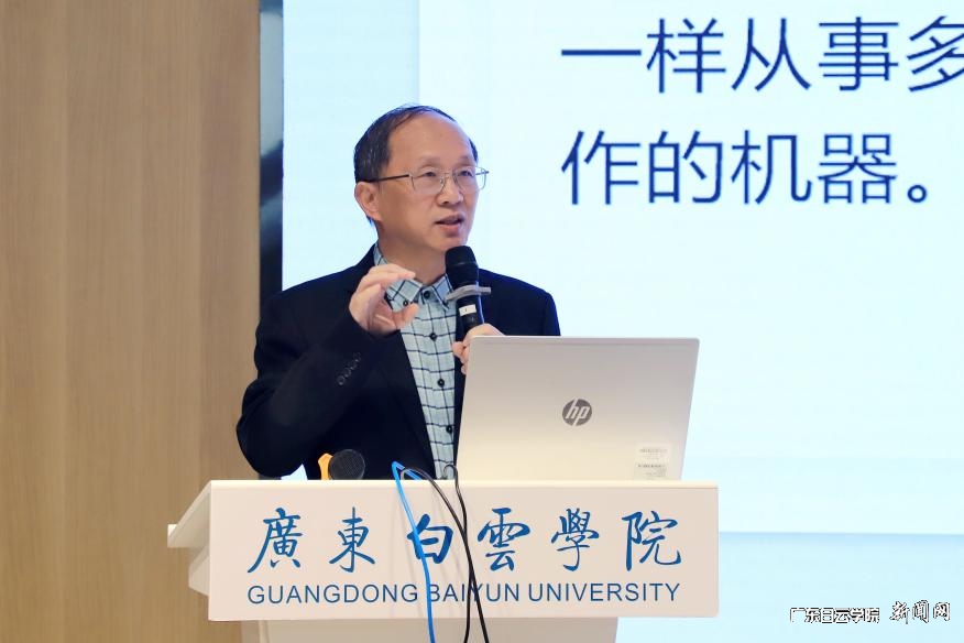 图片 3.png 图片 3.png