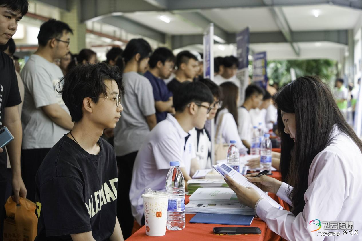 图片 4.png 图片 4.png