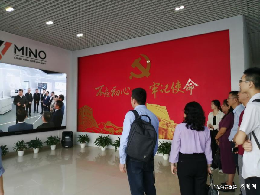 图片 1.png 图片 1.png