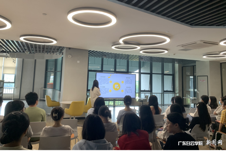 图片 1.png 图片 1.png