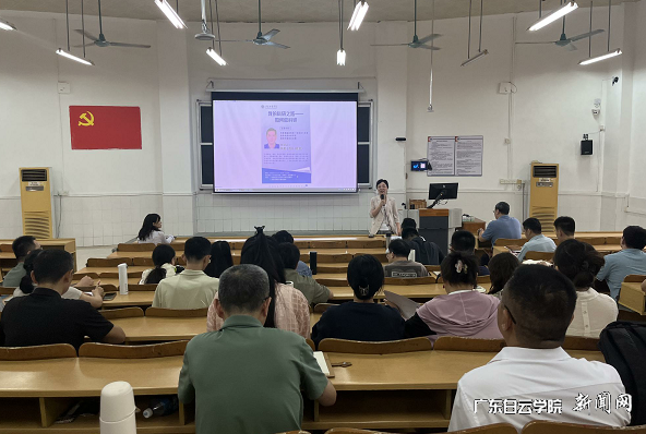 图片 2.png 图片 2.png