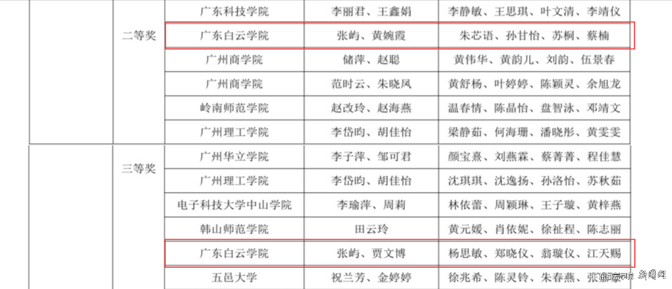 图片 2.png 图片 2.png