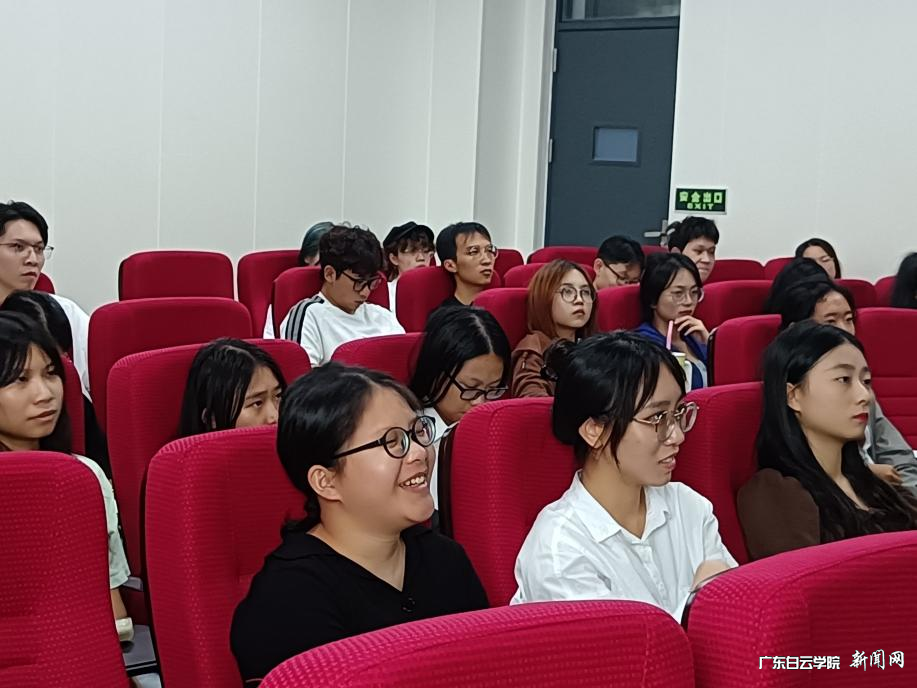 图片 2.png 图片 2.png