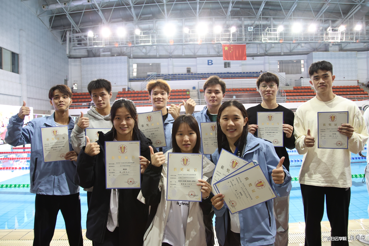 图片 8.png 图片 8.png