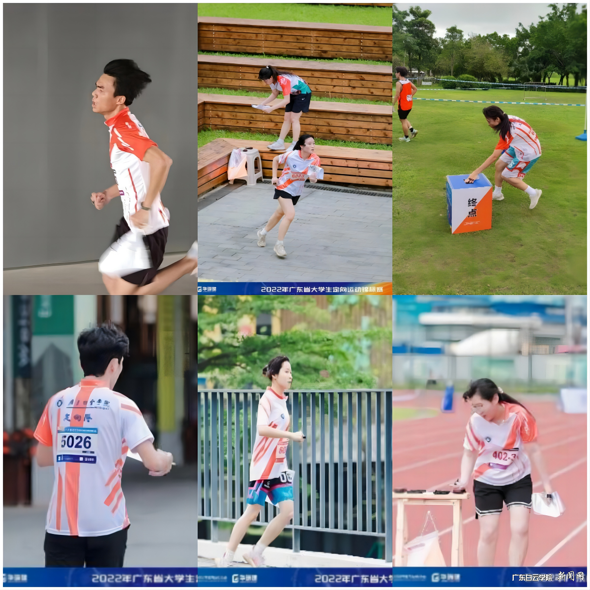 图片 4.png 图片 4.png