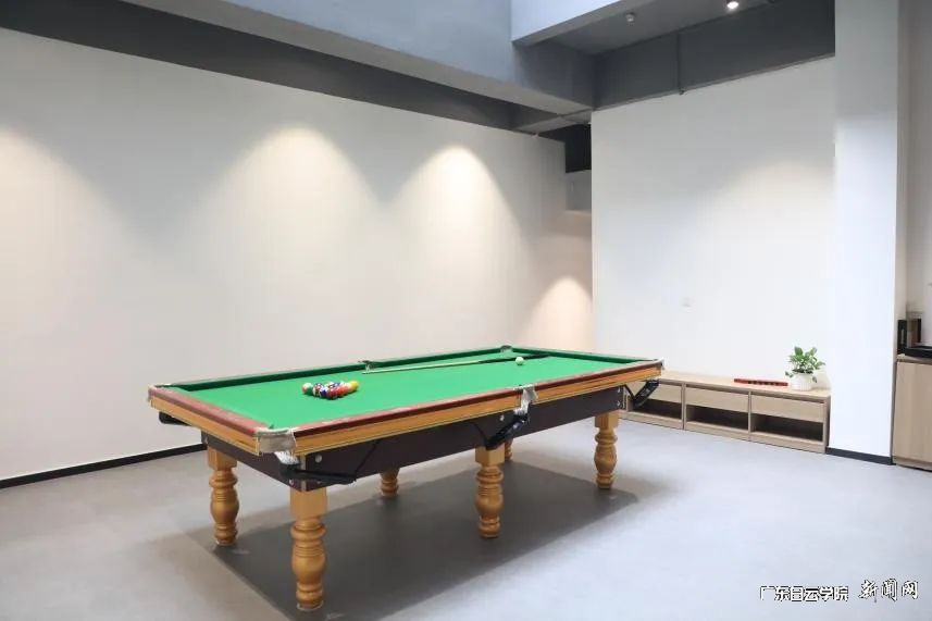 图片 4.png 图片 4.png