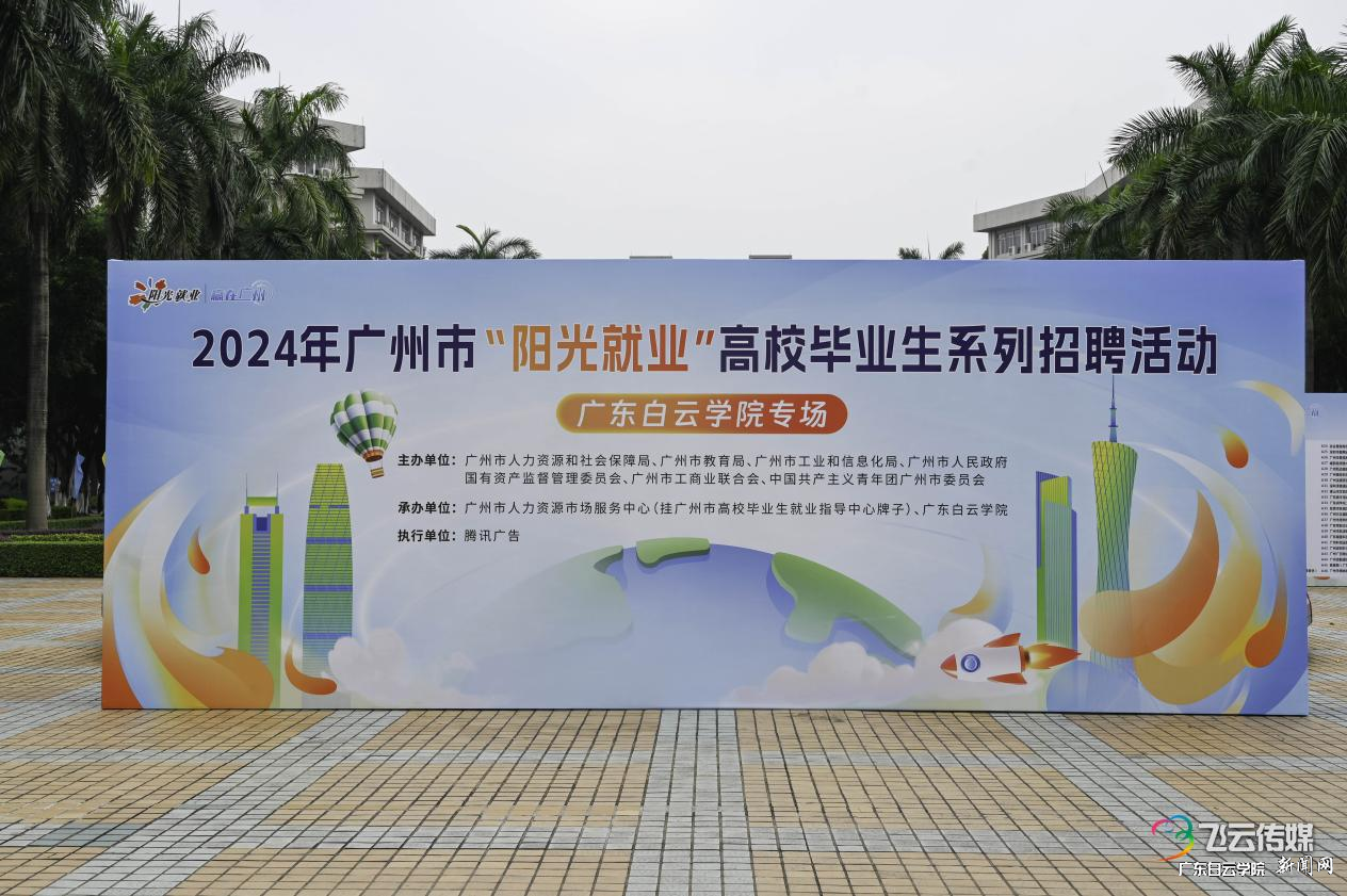 图片 1.png 图片 1.png