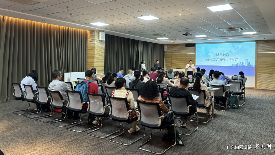 图片 4.png 图片 4.png