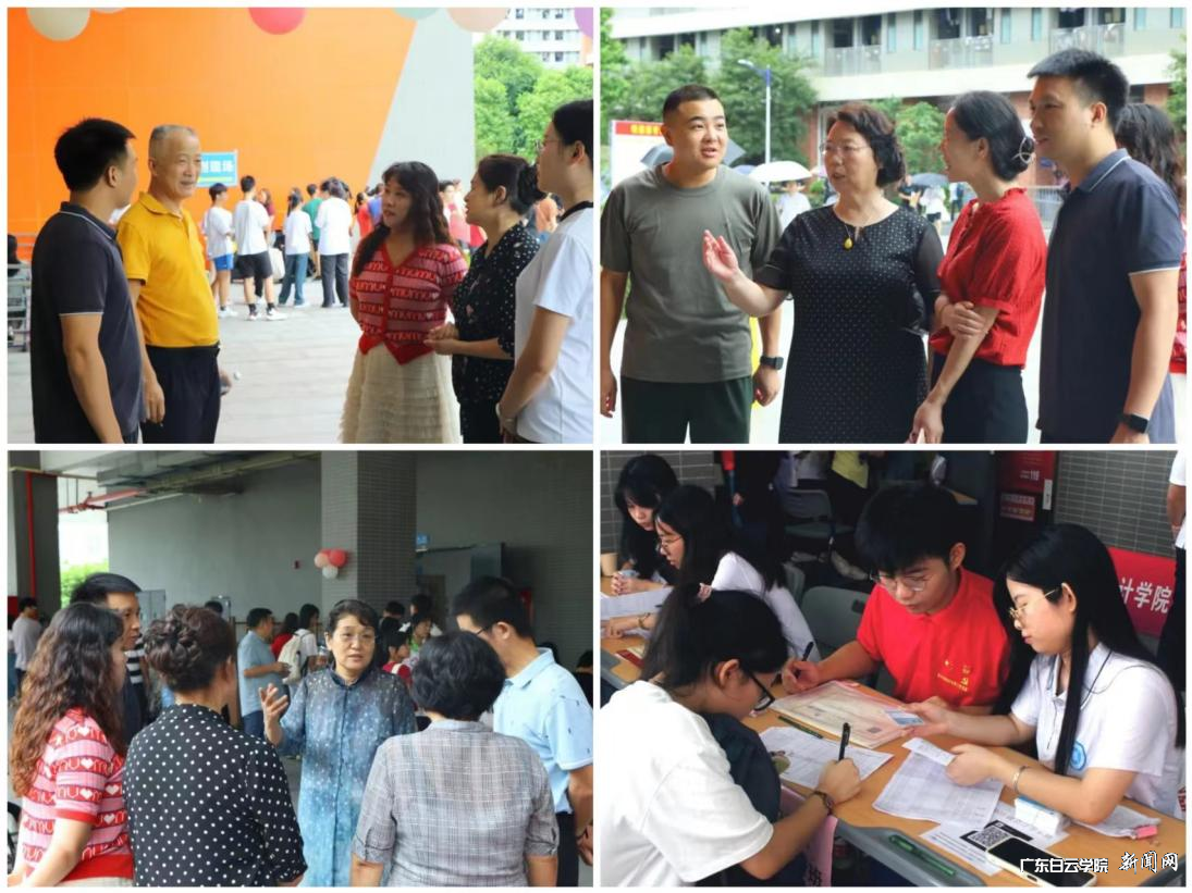 图片 1.png 图片 1.png