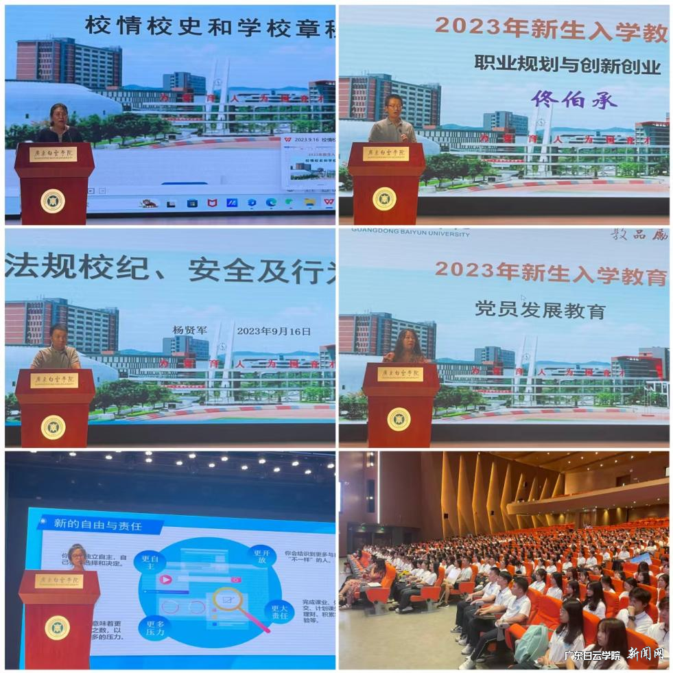 图片 3.png 图片 3.png