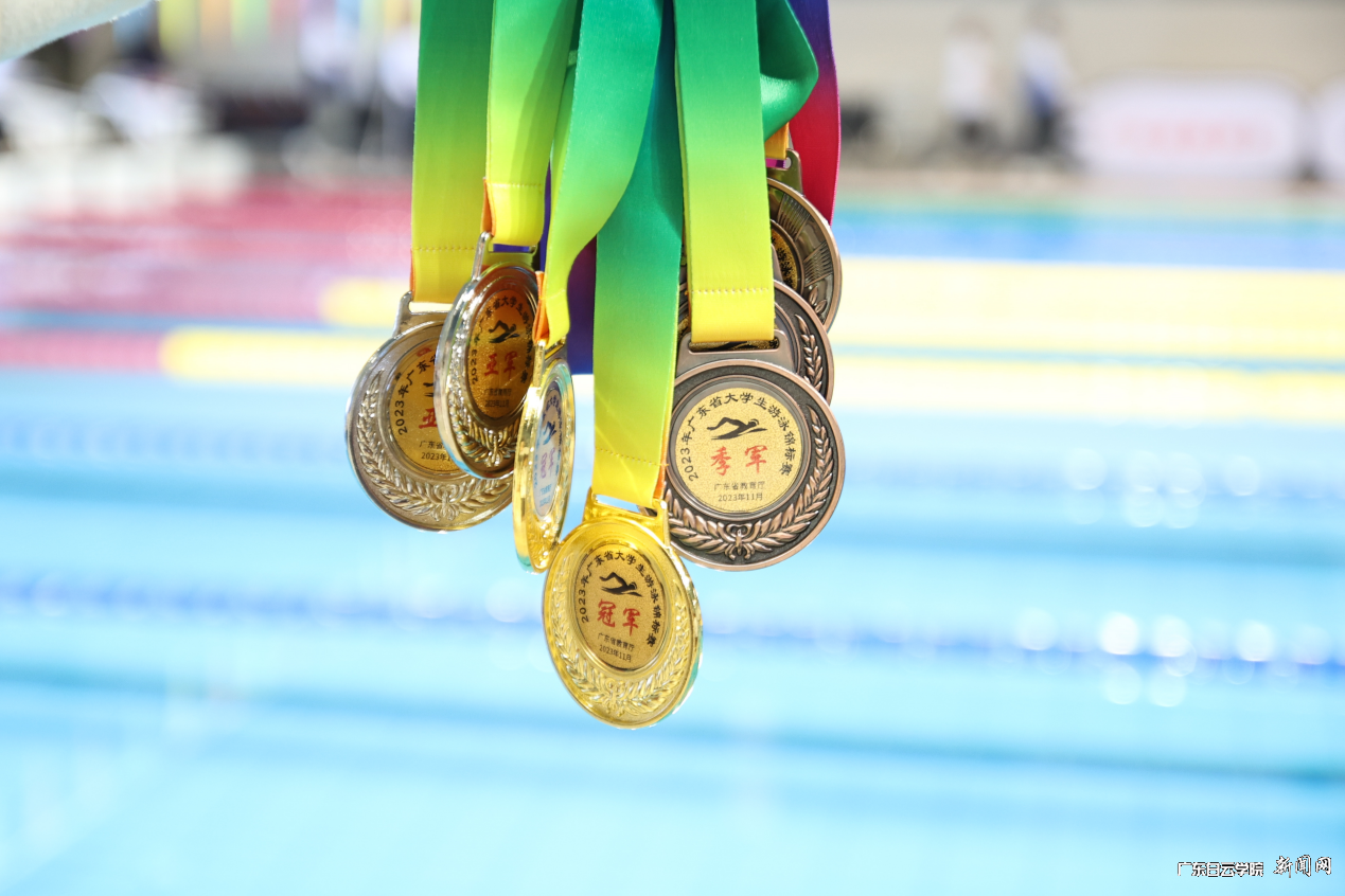 图片 6.png 图片 6.png