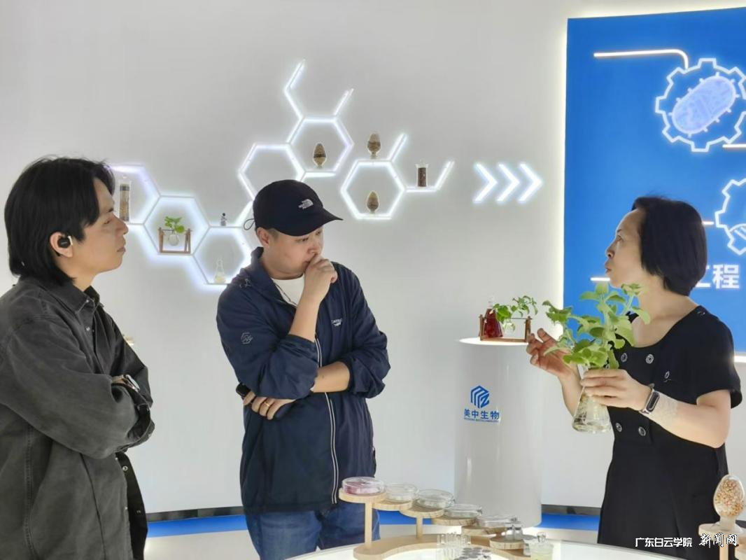 图片 3.png 图片 3.png