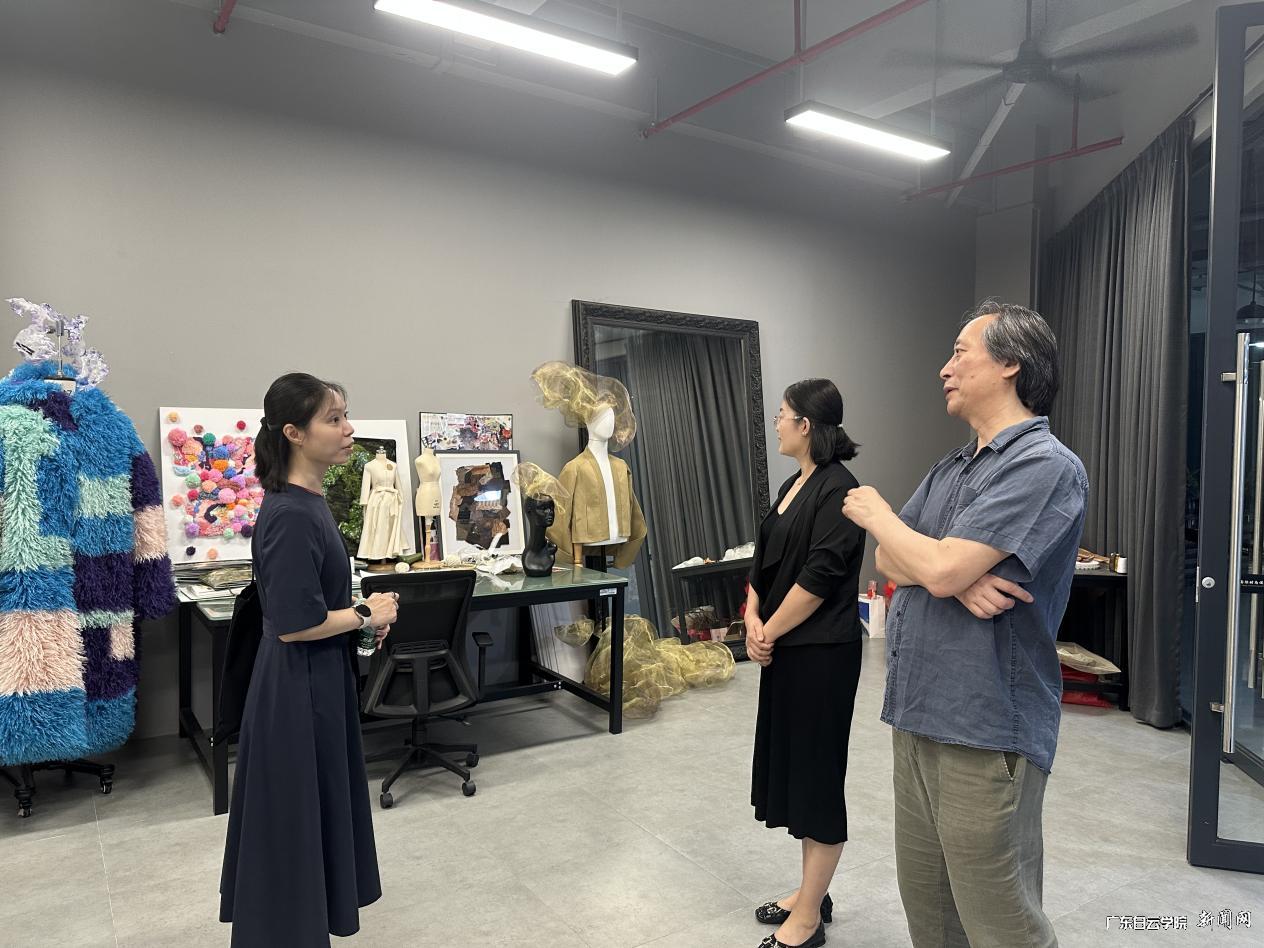 图片 2.png 图片 2.png