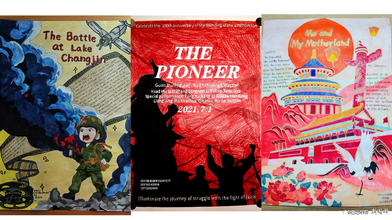 图片 1.png 图片 1.png