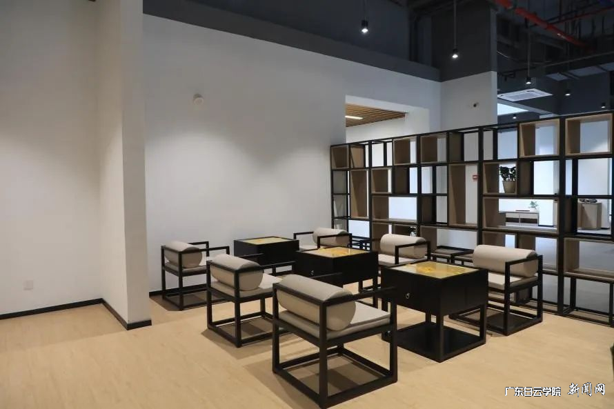 图片 5.png 图片 5.png