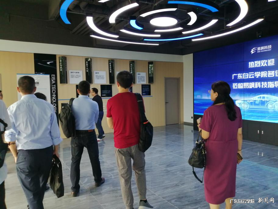 图片 8.png 图片 8.png