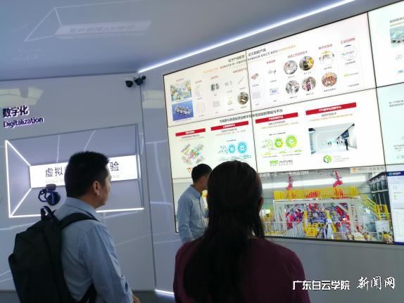 图片 3.png 图片 3.png