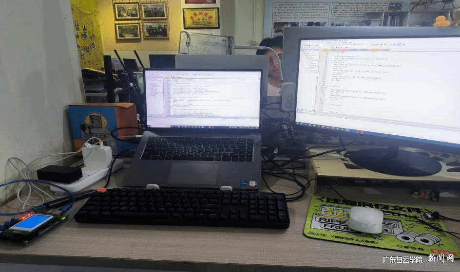 图片 2.png 图片 2.png