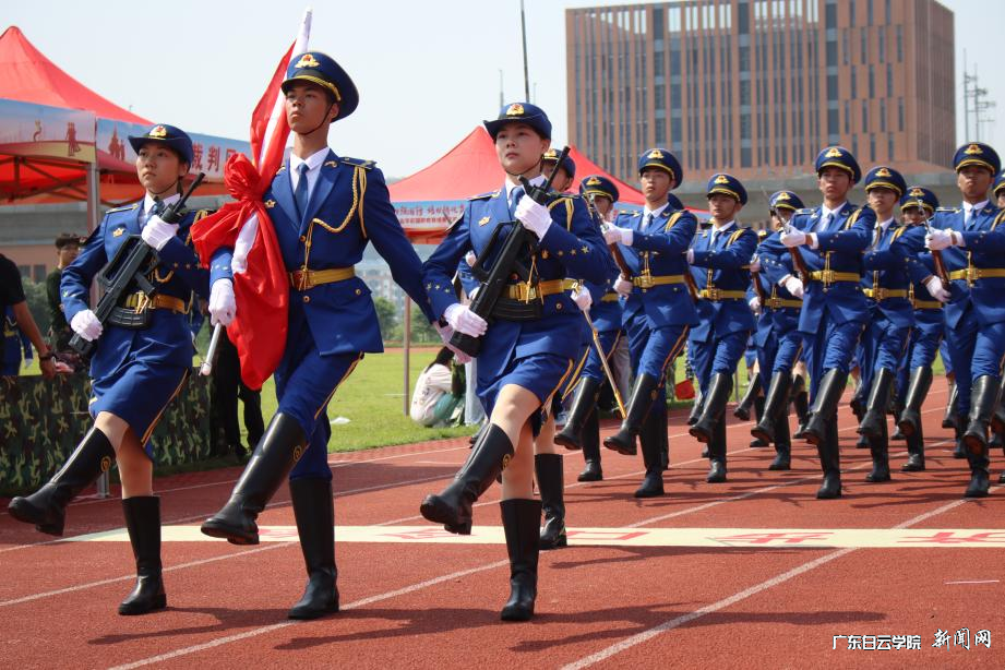 图片 1.png 图片 1.png