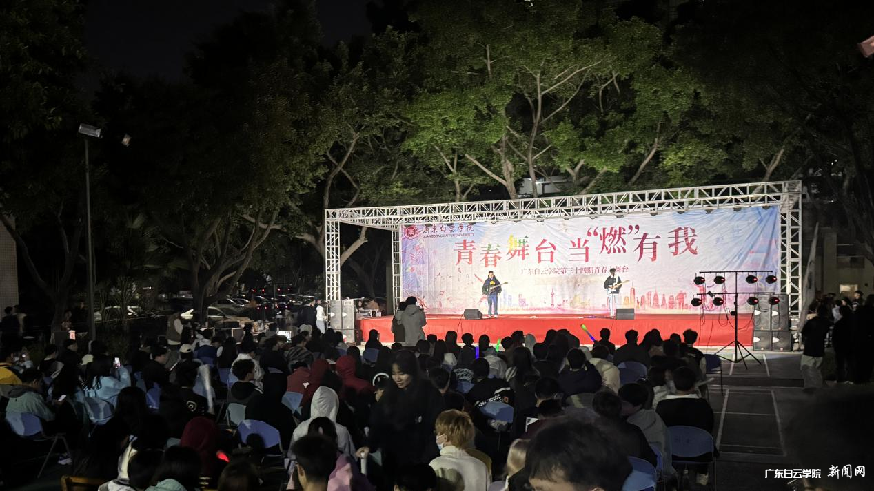 图片 4.png 图片 4.png