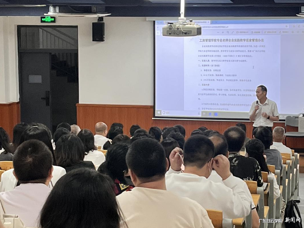 图片 2.png 图片 2.png