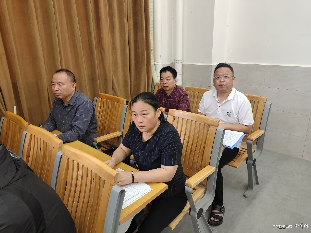 图片 2.png 图片 2.png