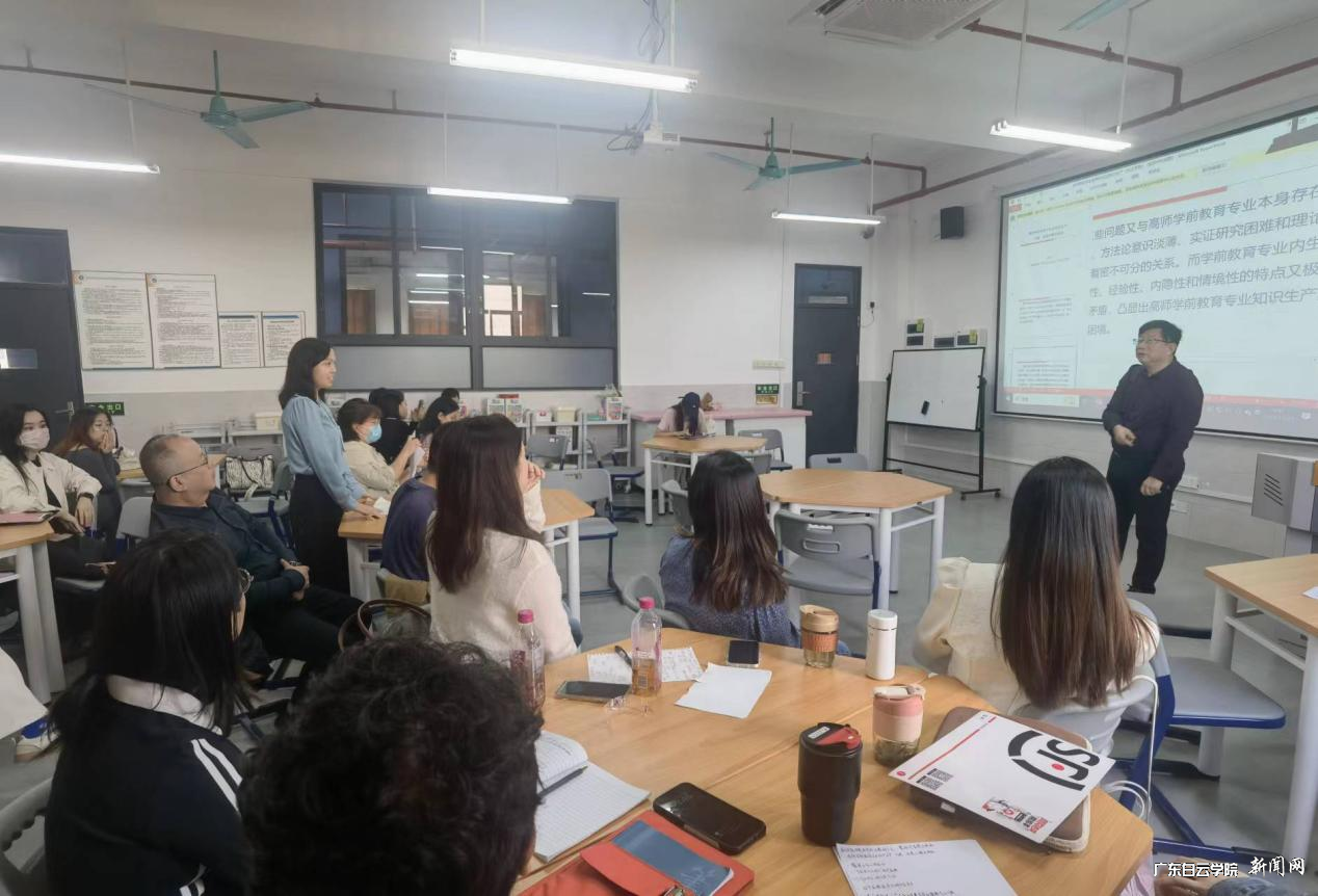 图片 2.png 图片 2.png