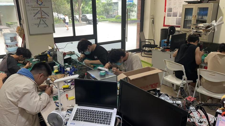 图片 1.png 图片 1.png