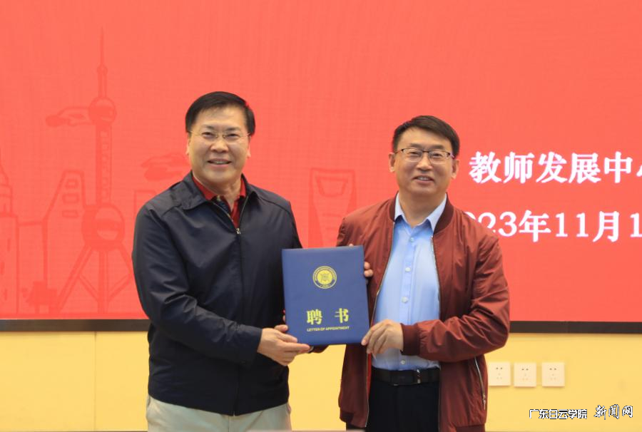 图片 2.png 图片 2.png