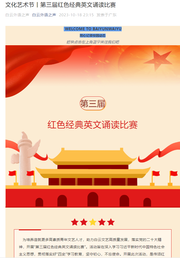 c70e8084d5840a0090c8fc77b6cd55f7.png c70e8084d5840a0090c8fc77b6cd55f7.png