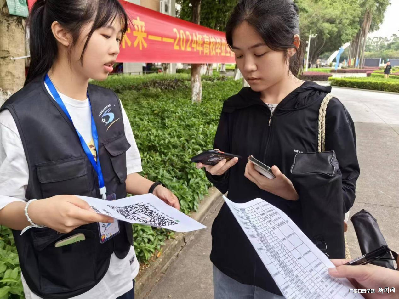 图片 6.png 图片 6.png