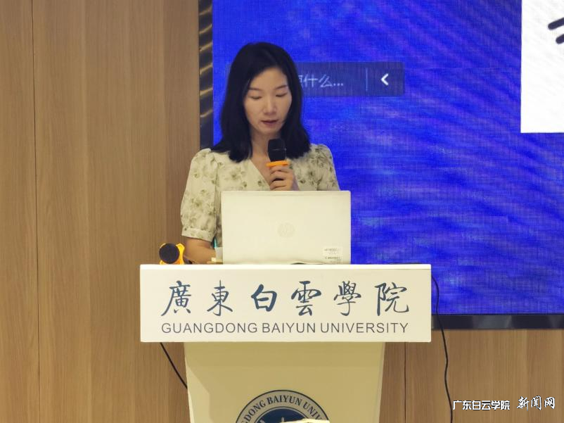 图片 3.png 图片 3.png