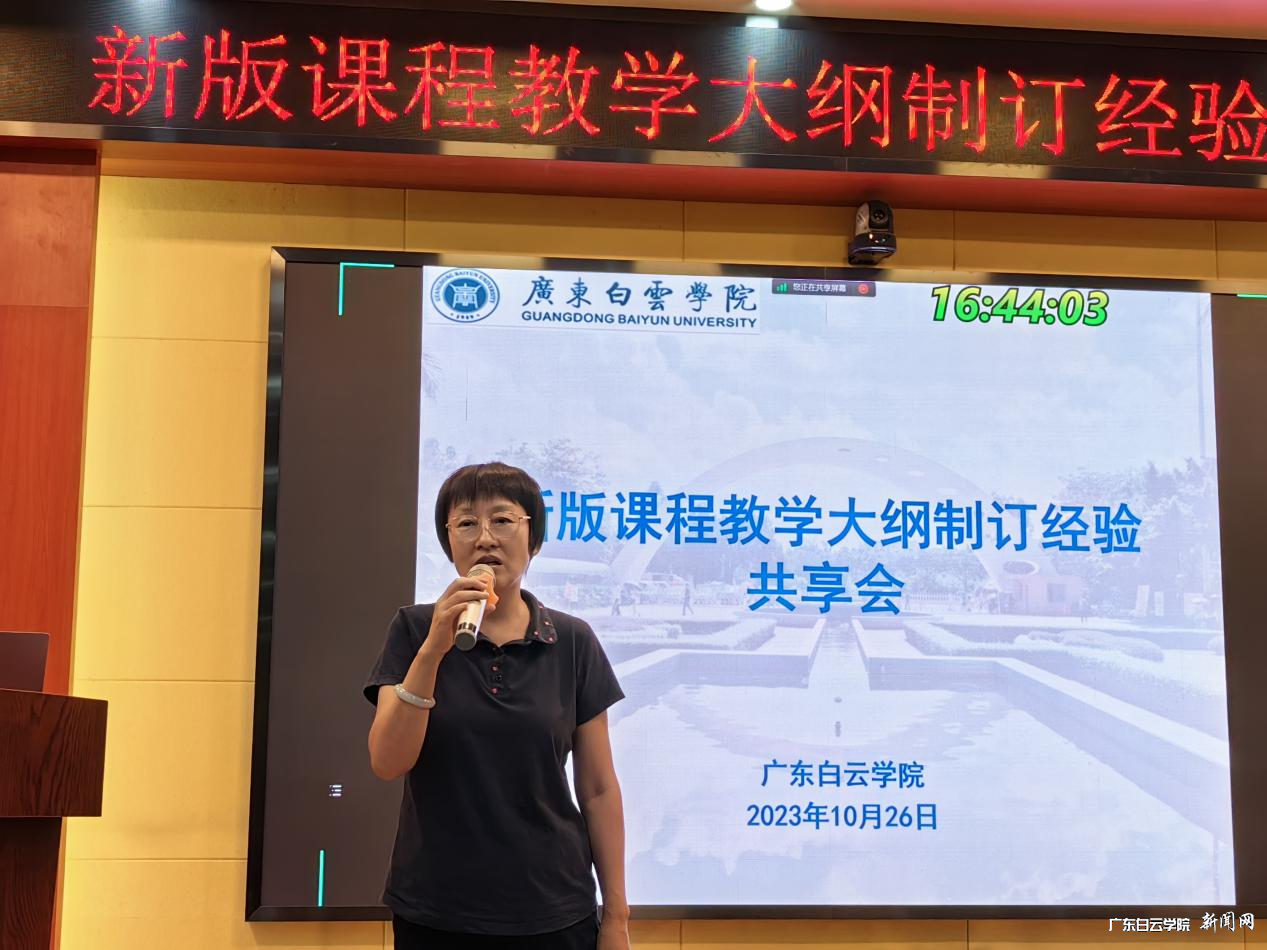 图片 1.png 图片 1.png