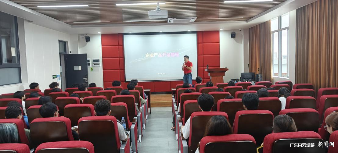 图片 1.png 图片 1.png