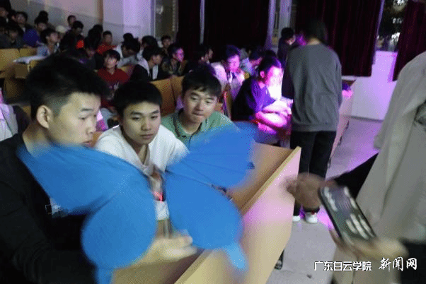 图片 2.png 图片 2.png