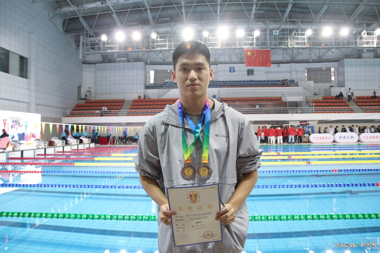 图片 3.png 图片 3.png