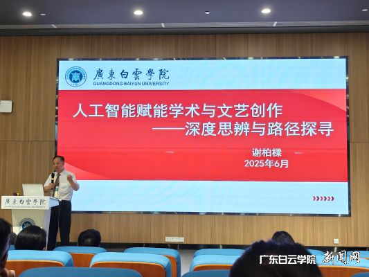 图片 1.png 图片 1.png