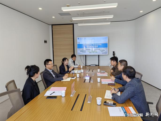 图片 1.png 图片 1.png