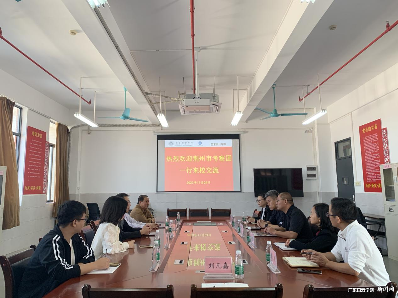 图片 1.png 图片 1.png