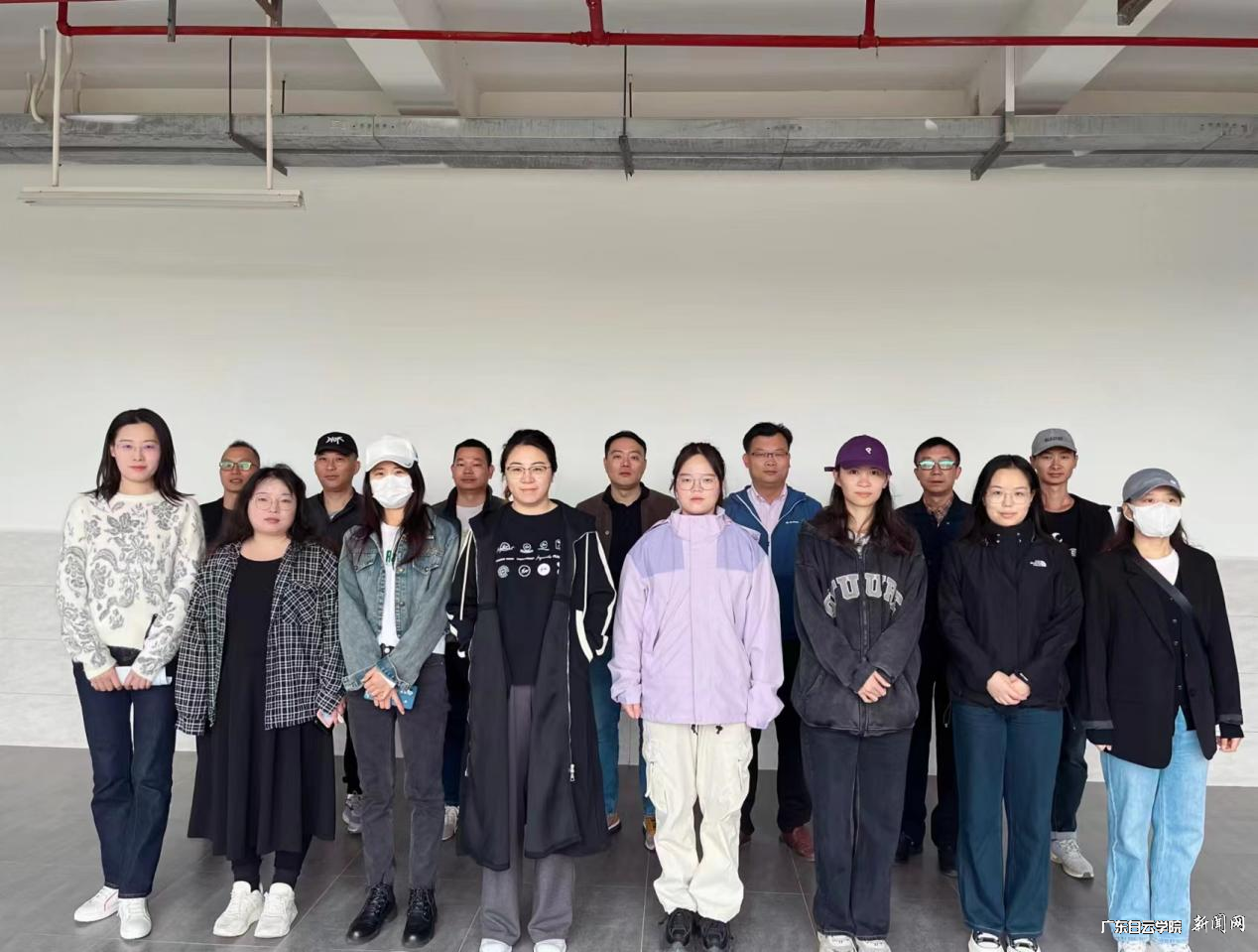 图片 1.png 图片 1.png