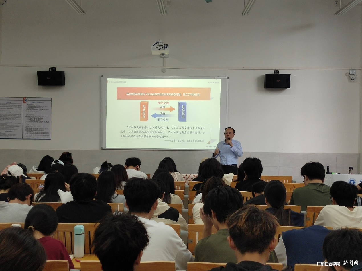 图片 1.png 图片 1.png