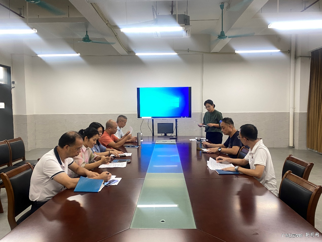 图片 1.png 图片 1.png