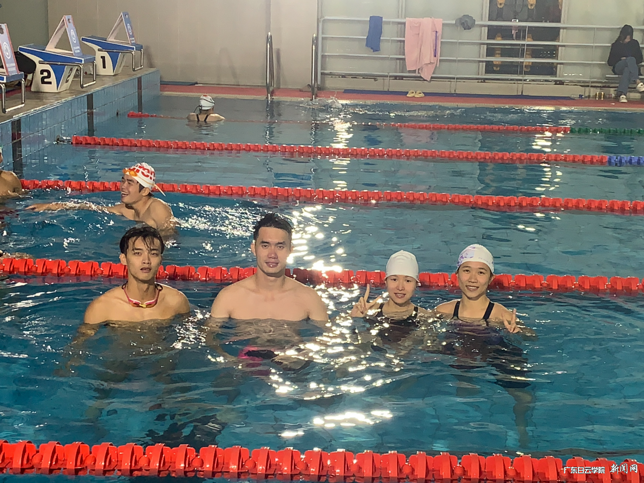 图片 9.png 图片 9.png