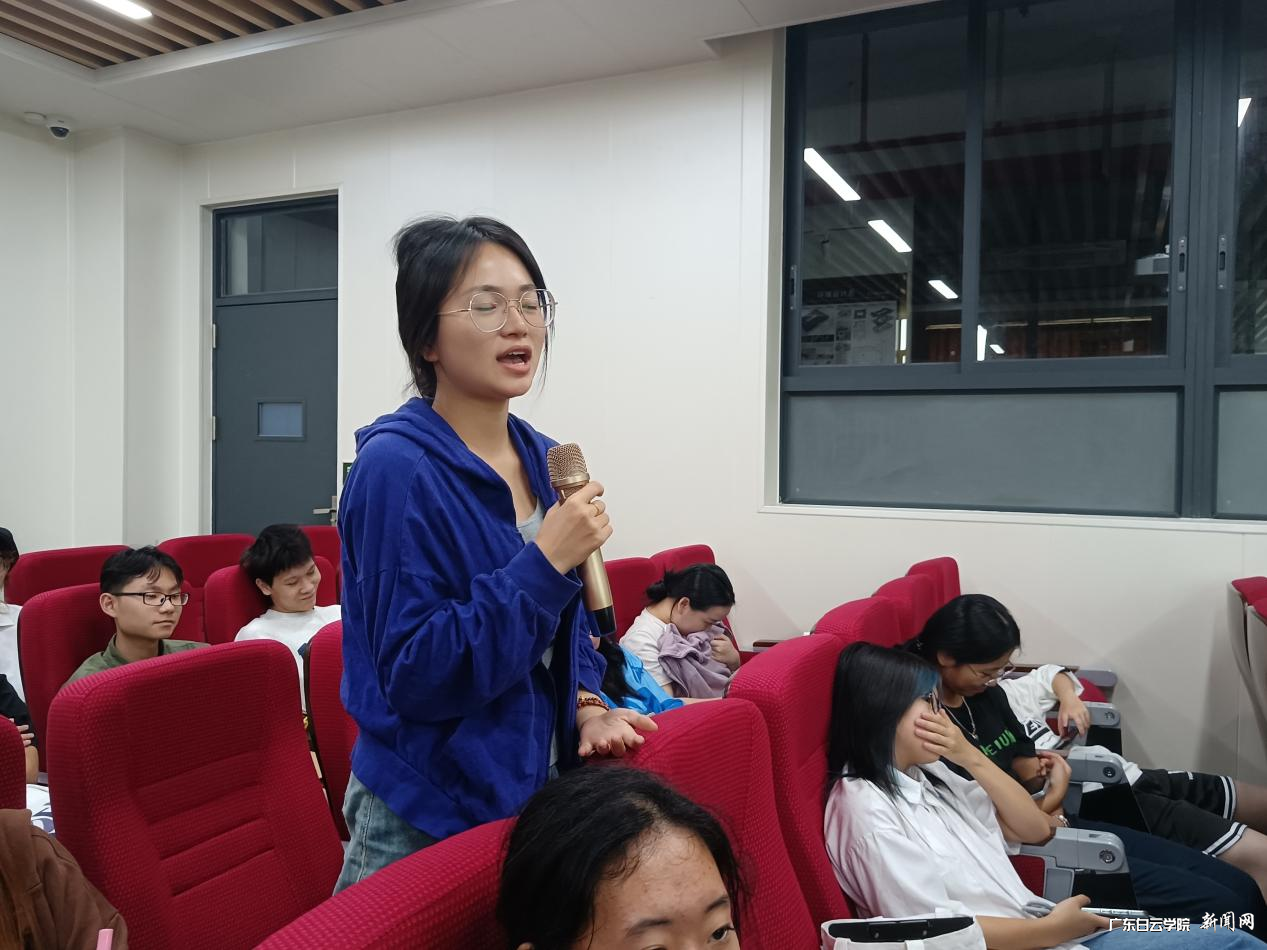 图片 3.png 图片 3.png